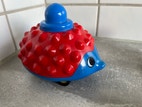 Miniaturebillede