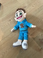 Miniaturebillede