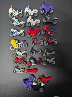 Miniaturebillede