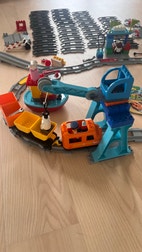 Miniaturebillede