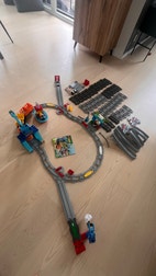 Miniaturebillede