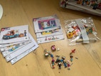 Miniaturebillede