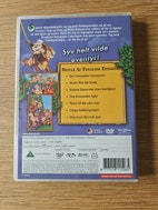 Miniaturebillede