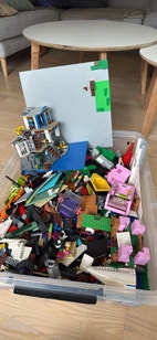 Miniaturebillede