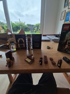 Miniaturebillede