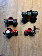 Miniaturebillede