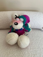 Miniaturebillede