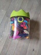 Miniaturebillede