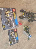 Miniaturebillede