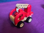 Miniaturebillede