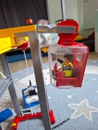 Miniaturebillede