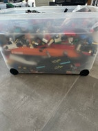 Miniaturebillede