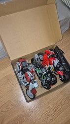 Miniaturebillede