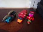 Miniaturebillede