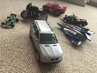 Miniaturebillede