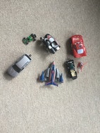 Miniaturebillede