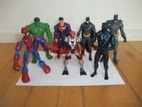 Miniaturebillede