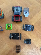 Miniaturebillede