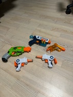 Miniaturebillede