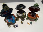 Miniaturebillede