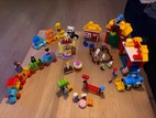Miniaturebillede