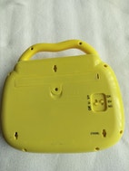 Miniaturebillede