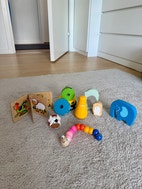 Miniaturebillede