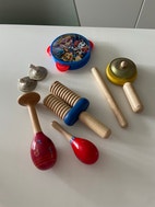 Miniaturebillede