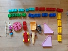 Miniaturebillede