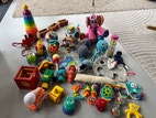 Miniaturebillede