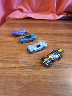 Miniaturebillede