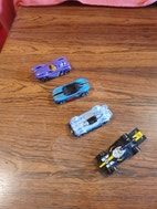Miniaturebillede