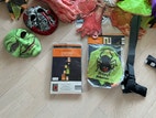 Miniaturebillede