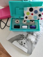 Miniaturebillede