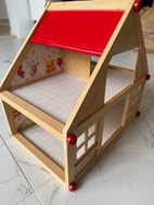 Miniaturebillede