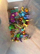 Miniaturebillede
