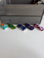 Miniaturebillede