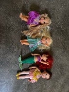 Miniaturebillede
