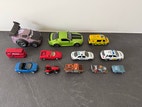 Miniaturebillede