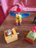 Miniaturebillede