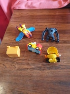 Miniaturebillede