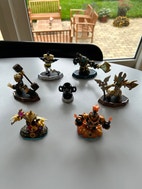 Miniaturebillede