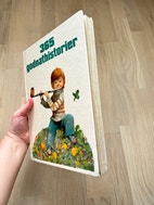 Miniaturebillede