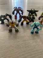 Miniaturebillede