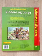 Miniaturebillede