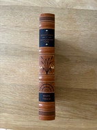 Miniaturebillede