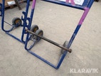 Miniaturebillede