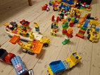 Miniaturebillede