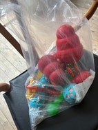 Miniaturebillede