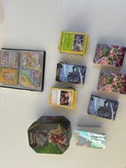 Miniaturebillede